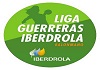 División Honor Femenina / Liga Iberdrola