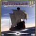 · Patrician ·II· Fortuna · Poder · Victoria