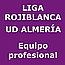 Liga rojiblanca