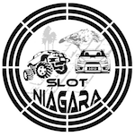 Club Slot Niágara