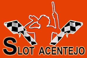 Slot Acentejo