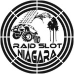 Club Raid Slot Niágara