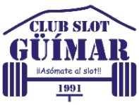 Club Slot Güímar