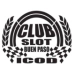 Club Slot BuenPaso-Icod