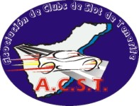 Campeonato Insular  y A.C.S.T.