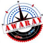 Awaray Slot