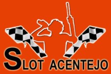 Slot Acentejo
