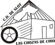 Club Slot Las Chozas de Chio
