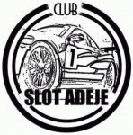 Club Slot Adeje