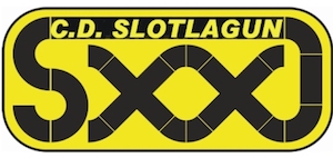 Club Deportivo SlotLagun