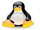 Software y Hardware libre. Sistema Operativo  Linux, Arduino,VPN free