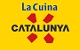 Cocina catalana / Cuina de Catalunya