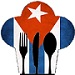 Cocina cubana y caribeña