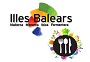 Cocina de las Islas Baleares / Cuina balear