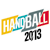 Handball Spain 2013