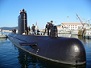 Fuerza Submarina Española