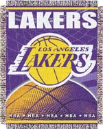 Lakers GM