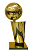 Admin//Pistons GM & Campeón Rucker 2005