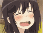 Hotaru Hotaru